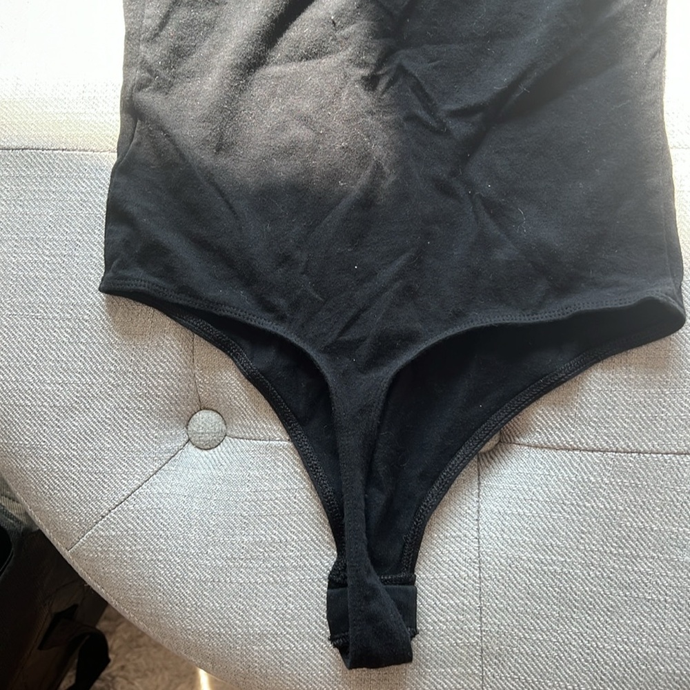 Express bodysuit - Picture 4 of 4